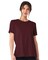 BELLA + CANVAS® Women's Relaxed Crewneck Short Sleeve Jersey T-Shirt